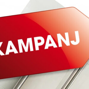 Kampanjer