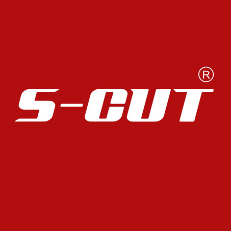 S-Cut