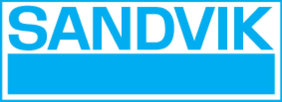 Xpozed - Sandvik Kursdeltagare Erbjudanden logo