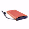 Xpozed - Elektronik - Powerbanks - Intenso F10000 20w - Orange