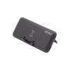 XPOZED - Elektronik - Powerbanks - NEBO 10K Wireless 10 000 mAh