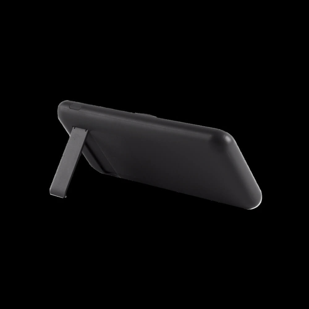 XPOZED - Elektronik - Powerbanks - NEBO 10K Wireless 10 000 mAh