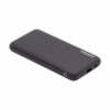 XPOZED - Elektronik - Powerbanks - NEBO 10K 10 000 mAh