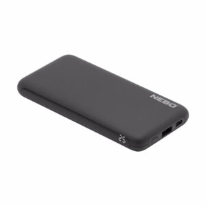 XPOZED - Elektronik - Powerbanks - NEBO 10K 10 000 mAh