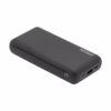 XPOZED - Elektronik - Powerbanks - NEBO 20K 20 000 mAh