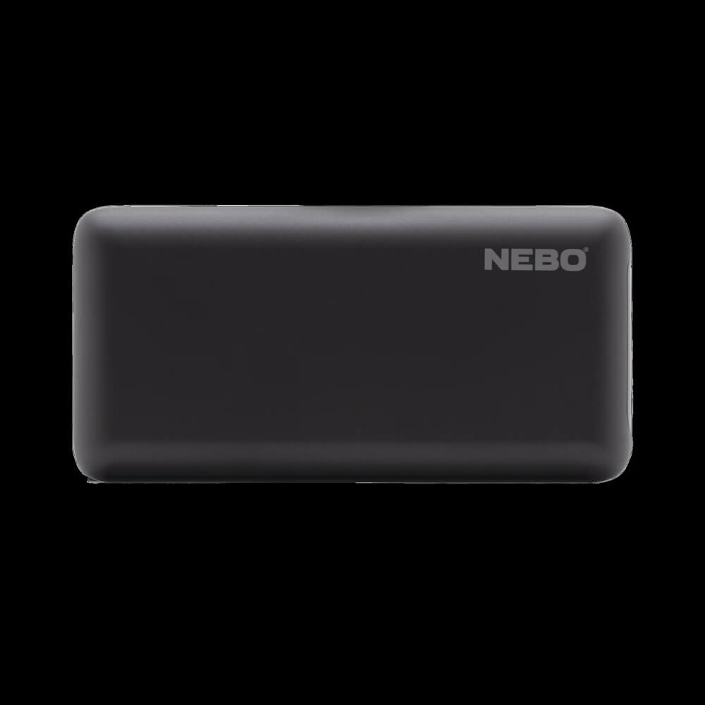 XPOZED - Elektronik - Powerbanks - NEBO 20K 20 000 mAh