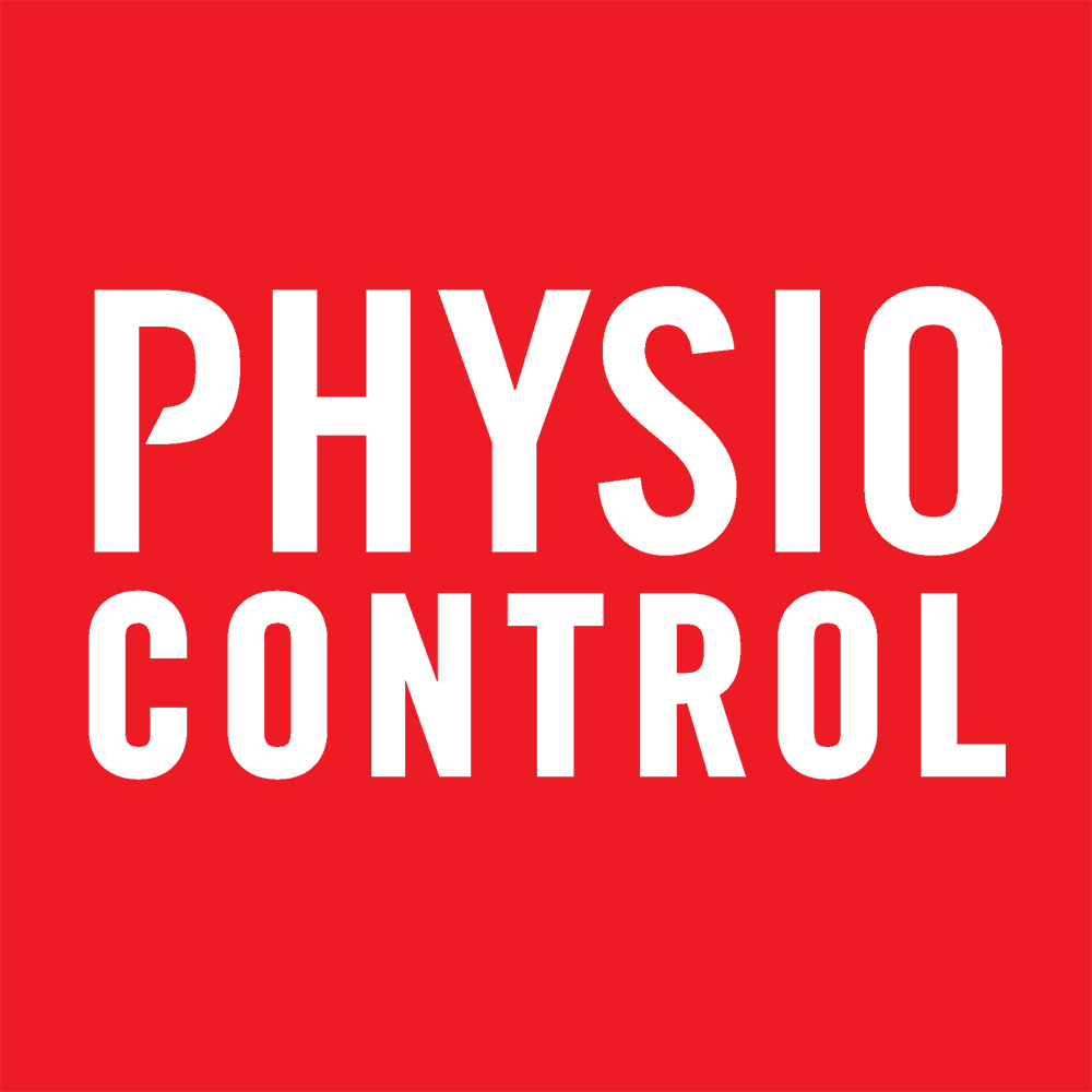 Physio-Control