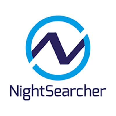 NightSearcher