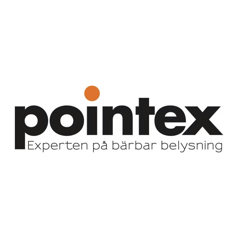 Pointex