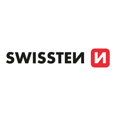 Swissten