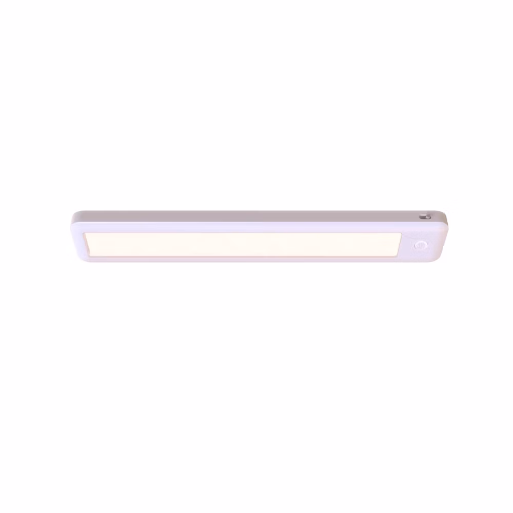 Xpozed - Belysning - Hem Bil Båt Fritid - Calex Cabinet Light