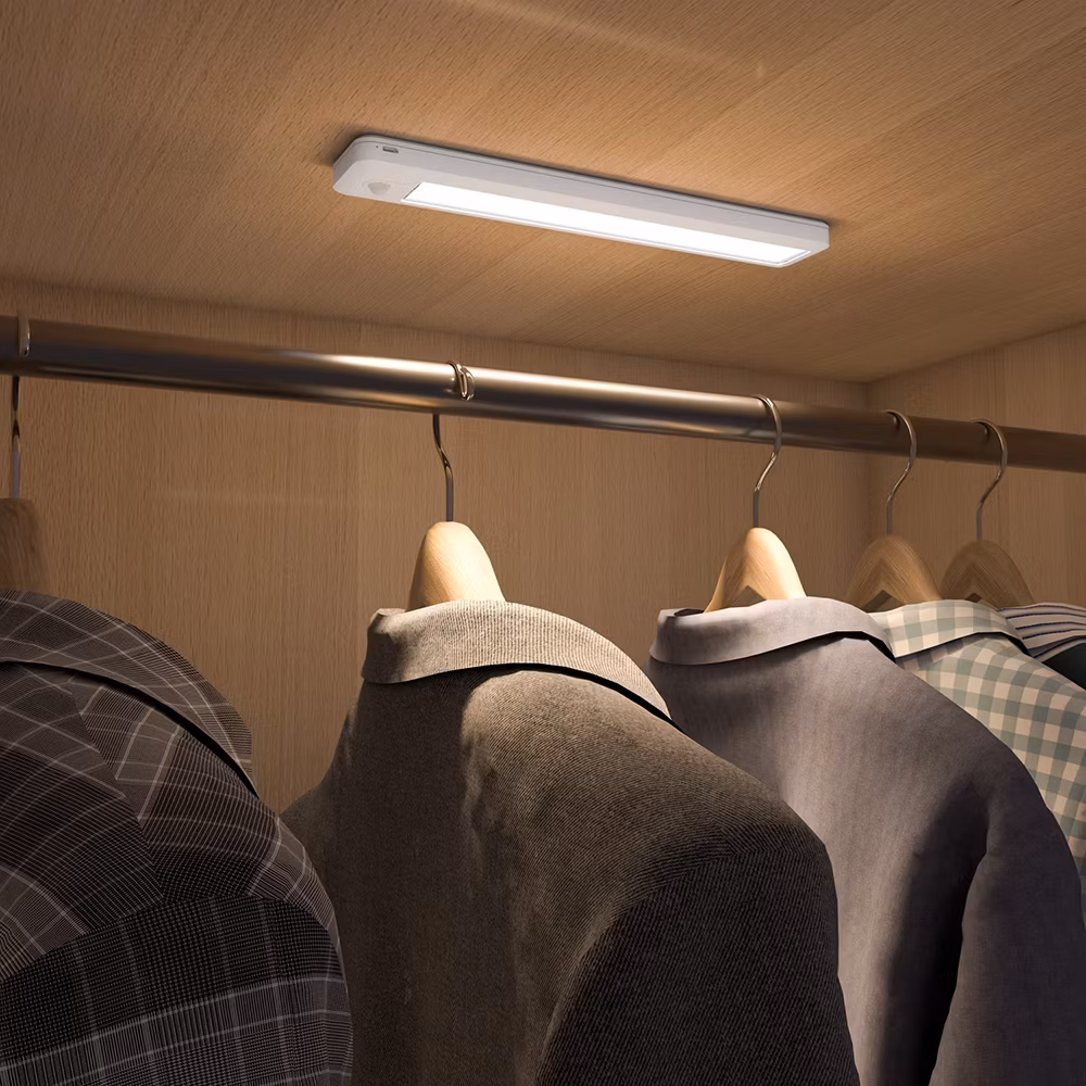 Xpozed - Belysning - Hem Bil Båt Fritid - Calex Cabinet Light