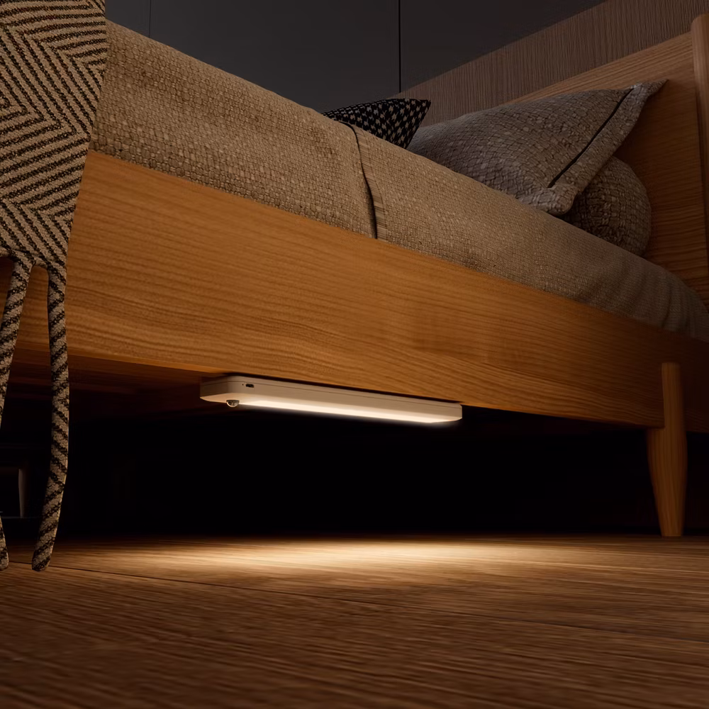 Xpozed - Belysning - Hem Bil Båt Fritid - Calex Cabinet Light