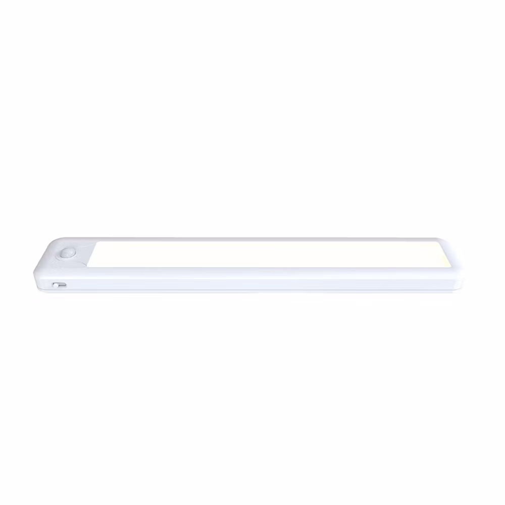 Xpozed - Belysning - Hem Bil Båt Fritid - Calex Cabinet Light