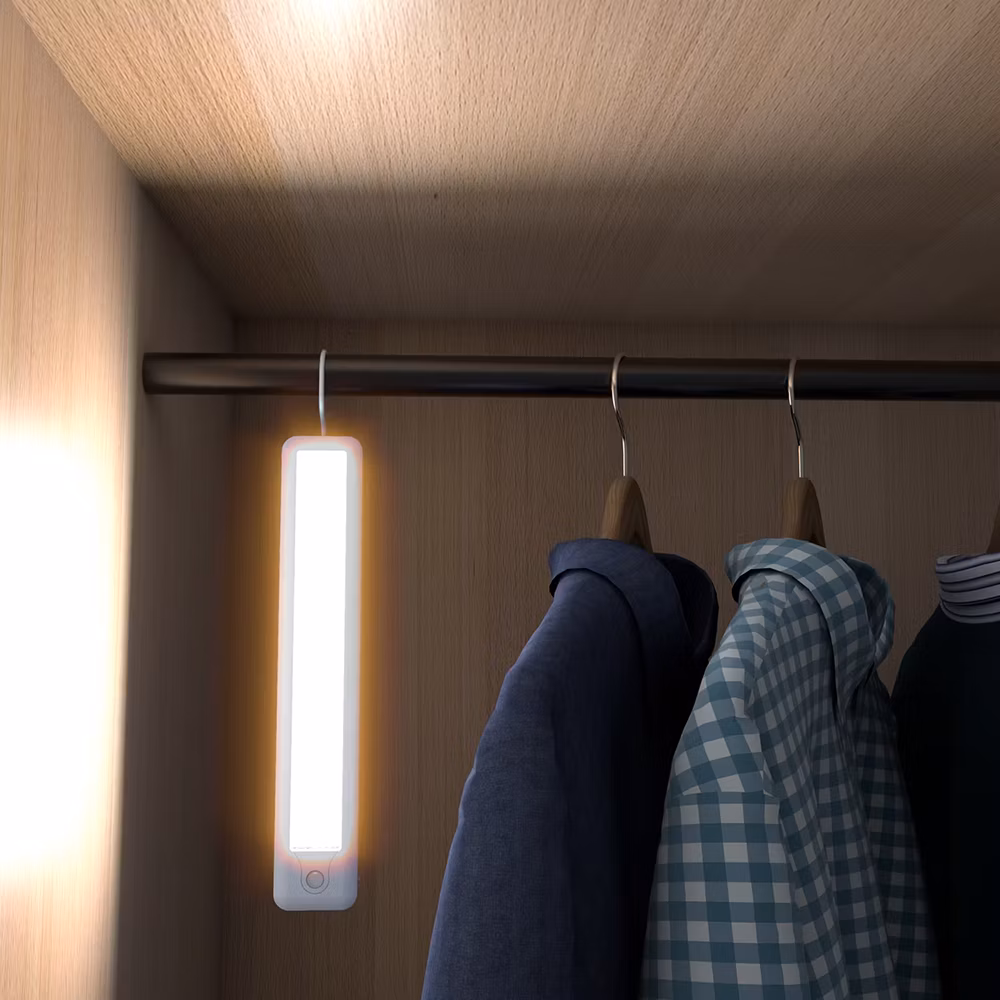 Xpozed - Belysning - Hem Bil Båt Fritid - Calex Cabinet Light