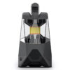 Xpozed - Belysning - Campingbelysning - NEBO Galileo 1000 LM