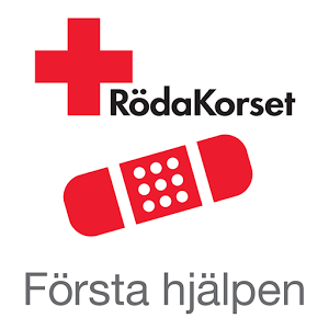 Xpozed - Tips på bra appar - Röda Korset Första Hjälpen