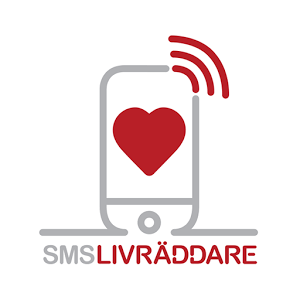 Xpozed - Tips på bra appar - SMS-livräddare