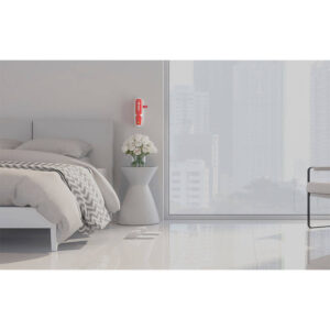 Xpozed - MAUS Halter Kleing Väggfäste till MAUS Xtin Klein