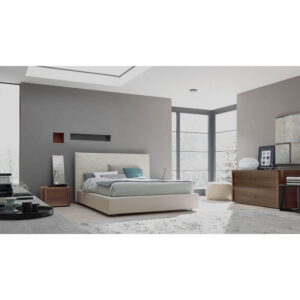 Xpozed - MAUS RAUCH WIFI Brandvarnare