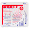 Xpozed - Burnshield Kompress 20 x 20 cm