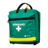 Xpozed - DAHL Medical Första Hjälpen Väska Multibag