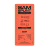 Xpozed - SAM Medical - SAM Splint 23 cm (9")