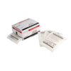 Xpozed - Steroplast Steropad Kompresser Sterila 5x5 cm, 25 st.