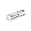 Xpozed - Steroplast Steroply Gasbinda Elastomull, 12 st.