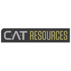 C•A•T Resources