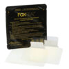 Xpozed - Första Hjälpen - Trauma - Celox Medical - Foxseal Chest Seal, 2-pack