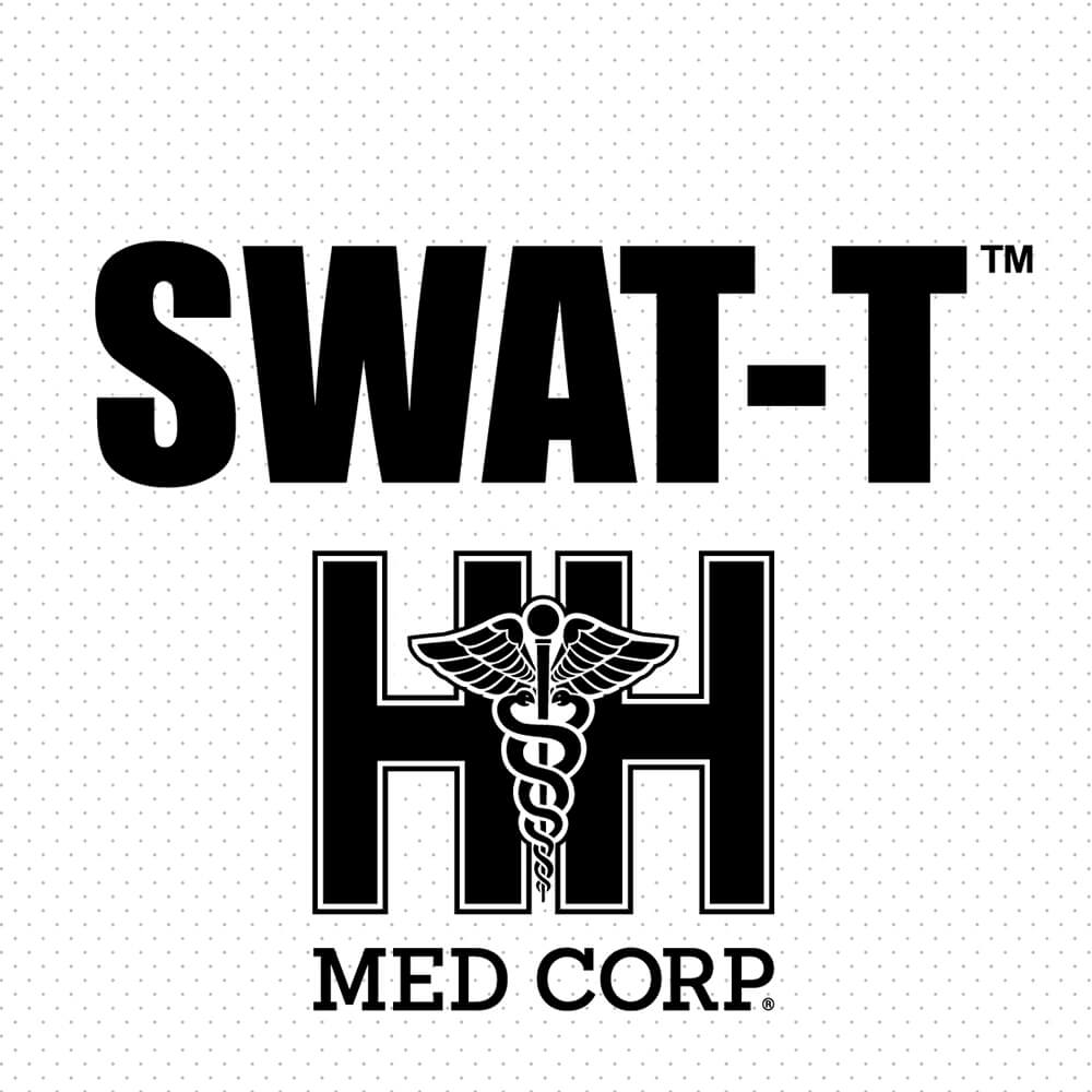 HH Med Corp / SWAT