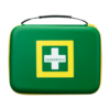 Xpozed - Cederroth First Aid Kit Large
