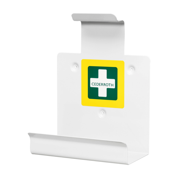 Xpozed - Cederroth Väggfäste First Aid Kit X-Large