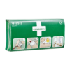 Xpozed - Cederroth Blodstoppare 4-in-1