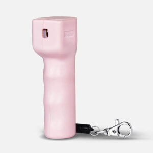 Xpozed - Plegium Försvarsspray Standard/Premium Rosa