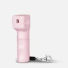 Xpozed - Plegium - Försvarsspray Standard - Rosa