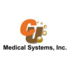 Xpozed - CU Medical