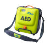 Xpozed - Hjärtstartare Tillbehör - Väska - Zoll AED3
