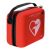 Xpozed - Hjärtstartare Tillbehör - Väska till Philips Hjärtstartare Heartstart HS1