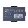 XPOZED - Hjärtstartare Tillbehör - Zoll AED3 - Batteri
