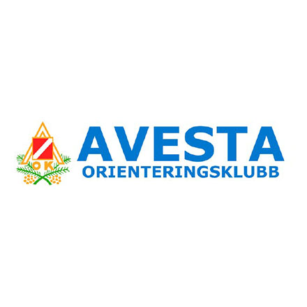 Avesta Orienteringsklubb