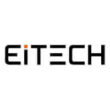 Eitech