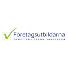 Företagsutbildarna