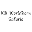 Kili Worldborn Safaris