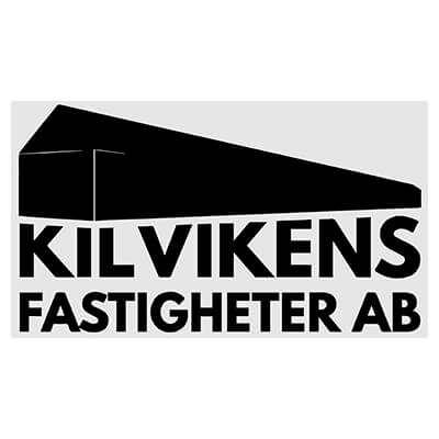 Kilvikens Fastigheter