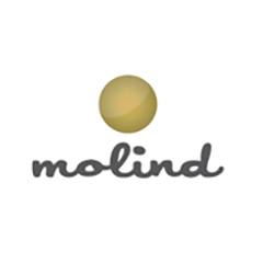 Molind