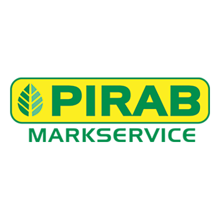 PIRAB