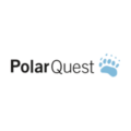 PolarQuest