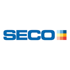 SECO Tools